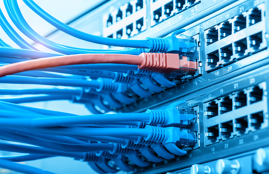 Solid-It-Beveiliging-van-jouw-netwerk-zo-doe-je-dat-goed