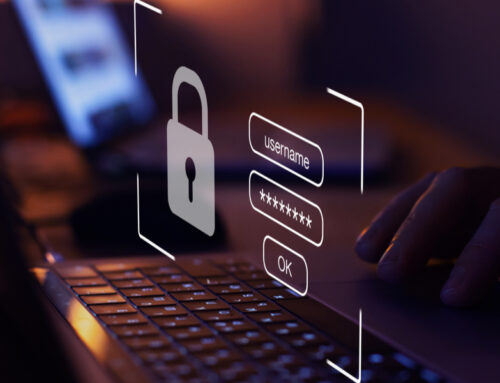 Wachtwoordmanager Passportal, een veilig alternatief voor het gehackte LastPass
