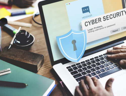 Word geen slachtoffer van jouw succes. Leer van LastPass