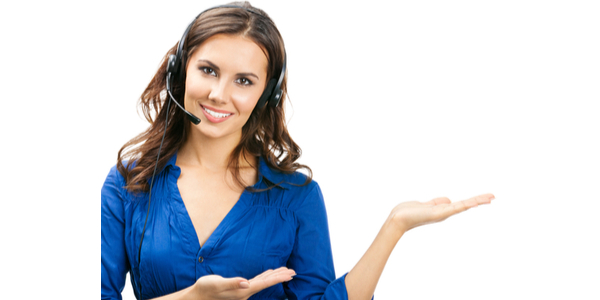 Waarom is slimme zakelijke telefonie interessant voor bedrijven?